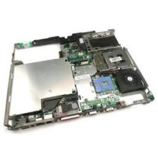 DELL Processor LATITUDE 600M INTEL MOTHERBOARD W1842