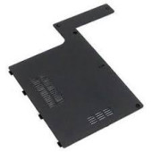 Dell Bezel Inspiron 1545 Series Bottom Base Cover Door W228F