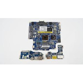 Dell Motherboard Intel C2D SU9400 1.4 GHz W382C Latitude E4200 • W382C