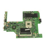 Dell Motherboard NVidia 512MB W79X4 Vostro 3500 W79X4