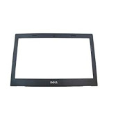 Dell Vostro 3350 LED W9YMG Bezel WebCam Port W9YMG