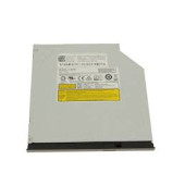 Dell DVD-RW Drive WFMC7 UJ8FB Latitude E5440 Inspiron 5735 WFMC7