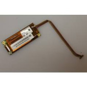 GREAT QUALITY Cable CQ A535 WLAN USB Module W/ Cable 802.11b WM168b