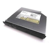 Dell Optical Drive DELL INSPIRON 1420 DVD±RW BURNER DRIVE DR-K17YD HU961 WR091