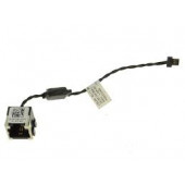 Dell Latitiude E6410 Phone Modem Cable WT189