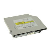 Dell DVD-RW Drive Slot Load WT927 TS-T633 Studio 1535 1536 1537 1735 1737 WT927