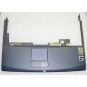 SONY Bezel PCG-FXA32 PALMREST X-4623-849-3