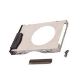 DELL Bezel Inspiron 9100 Hard Drive Caddy W/ Screws X1507