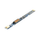 HP Compaq Controller NX6110 LCD Inverter Board XAD378NR