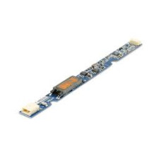 HP Compaq Controller 6715B LCD Inverter Board XAD309NR-2