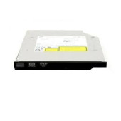 Dell DVD-RW Drive Black XN074 GSA-T21N Vostro 1500 1700 Inspiron 1720 172 XN074
