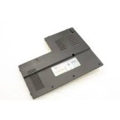 DELL Bezel XPS M1530 HARD DRIVE MEMORY COVER XR850