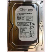 Dell XU819 ST93320620AS 3.5" HDD SATA 320GB 7200 Seagate Desktop Hard Dri XU819