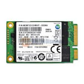 Dell Hard Drive 128GB SSD MZ-MLN128D MSATA XWF83