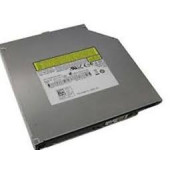 Dell DVD-RW Drive AD-7717H XXFJG XPS L501X Inspiron N5030 M5030 N4010 XXFJG