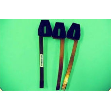 Olivetti PR2E/Plus Sensor Head Photoelectric Unit XYAB3090 