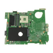 Dell Motherboard Intel 64MB Y0RGW Vostro 3550 Y0RGW