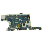 Dell Motherboard Intel I7 5600U 2.6GHz Y15C1 Latitude E7450 Y15C1