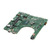 Dell Motherboard Intel Y185C Vostro 1710 Y185C