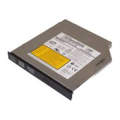 DELL Optical Drive Inspiron B130 DVD/CD Rewritable Optical Drive YC640