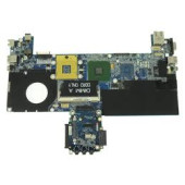 DELL Processor XPS M1210 Intel Motherboard Mainboard Logicboard CPU SL8YB YH674