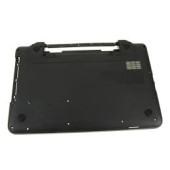 Dell Bezel Inspiron N5050 Bottom Base Cover YJ0RW