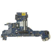 Dell Motherboard Intel I7 2640M 2.8 GHz YN6MH Latitude E6320 YN6MH