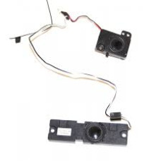 DELL Speaker Latitude E6500 SPEAKERS SET YP848