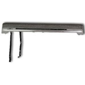 Hp Bezel Pavilion Dv6000 Power Button Panel Bezel ZYE3HAT3KATP253B