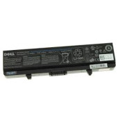 dell Battery Inspiron 14 1440 17 1750 Battery k450n