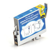 Epson Ink Cart T048220 T048220