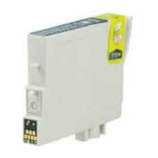 Epson Ink Cart T059120 T059120