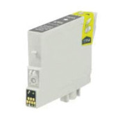 Epson Ink Cart T059720 T059720