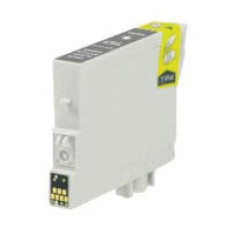 Epson Ink Cart T059720 T059720