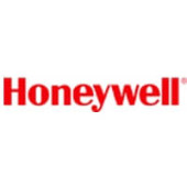 Honeywell 12ROLL PATIENT ID WRIST BINB COLOR INDICATOR 0.85X0.5 1000 BANDS - TAA Compliance E27278 PURPLE DNR