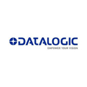 Datalogic CBL PWR CORD 240V UK PBT7100 PBT83X/PD71 6003-0923