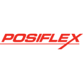 Posiflex XT8315 16M G8e 128S i51135 W106C2 BL PC XT8315249GGS
