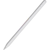CODI Active Stylus for iPad w/ Palm Rejection - Active Stylus Pencil for iPad with Palm Rejection and Magnetic Design, Rechargeable Compatible with (2018-2020) Apple iPad 6th-8th Gen/iPad Pro 11''''&12.9'