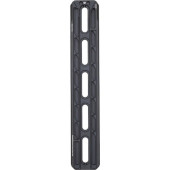 Dji Mounting Plate for Gimbal Stabilizer, Camera CP.ZM.00000067.01