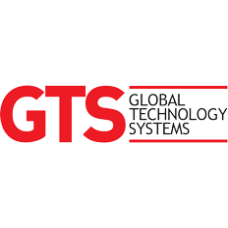 Global Technology Systems Inc BTRY, ZEBRA, MC9000, 2400MAH, 1PK of 10 HMC9000-LI(24)-10