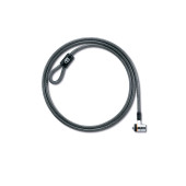 Kensington MicroSaver&Atilde;&Acirc;&Atilde;&Acirc;&Atilde;&Acirc;&Atilde;&Acirc;&reg; Ultra Laptop Lock - TAA Compliance K67723US