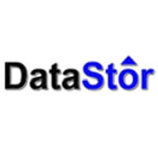 Datastor Projector Lamp - Projector Lamp PA-009771