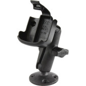 National Products RAM Mounts EZ-Roll''r Vehicle Mount for GPS RAP-B-138-SPO3