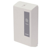 Valcom Noise Sensing Volume Control - TAA Compliance V-9933A