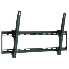 Orion Images WALL MOUNT TILT, 46'' TO 63'' WB-4663