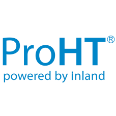 Rgb Spectrum REFERENCE RGB QUOTE #7366. INCLUDES ALL HARDWARE, SERVICES, AND EXTENDED WARRANT QUOTE7366