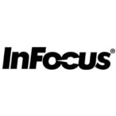 INFOCUS MOBILE CART INCART1 PROJ