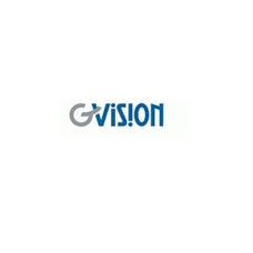 GVISION 15 WIDE LCD TOUCH SCREEN DISPLAY, PCAP 10-POINT TOUCH, ZERO BEZEL, LED B D15ZD-OV-45P0