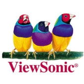 ViewSonic PJ PA503X XGA DLP 1024x768 3600lm 2200:1 HDMI 2xVGA Out mUSB PA503X