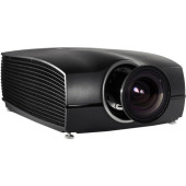 Barco F90-W13 3D DLP Projector - 16:10 - 1920 x 1200 - Front - 40000 Hour Normal Mode - 60000 Hour Economy Mode - WUXGA - 1,800:1 - 13000 lm - HDMI - DVI - USB R9023466_AL